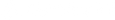 logo alpha capital