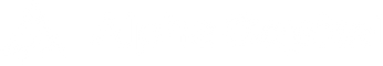 logo alpha capital