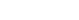 logo ftmo