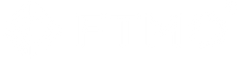 logo ftmo