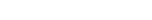 logo fx replay