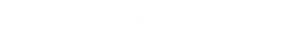 logo fx replay