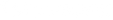 logo funded next