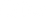 logo quantekel