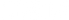 logo topstep