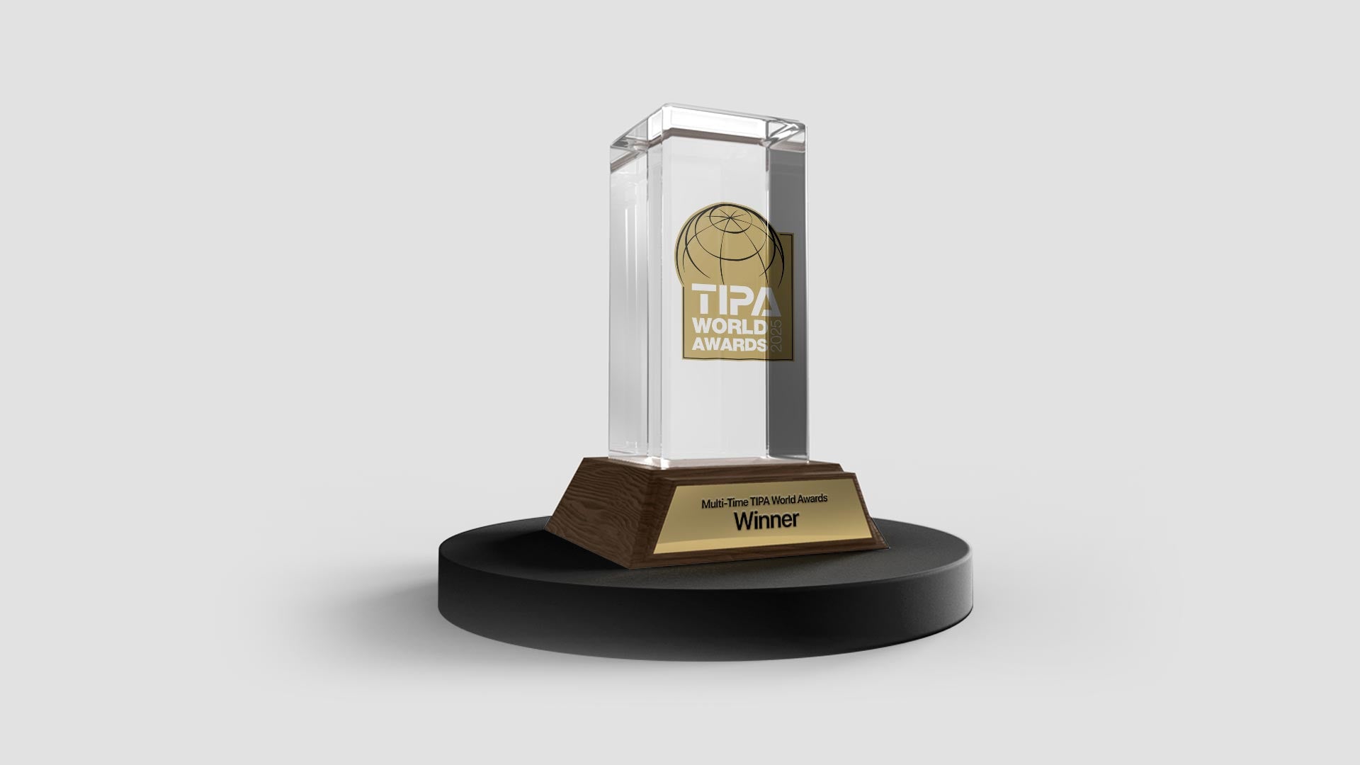 tipa world awards 2025