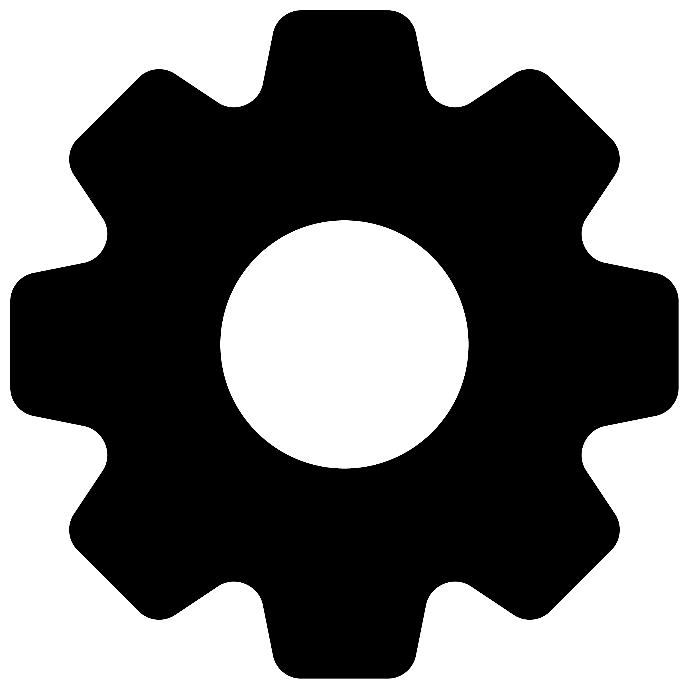 icon custom trophy
