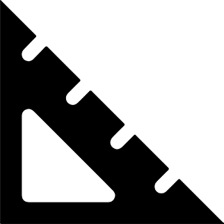 icon sizes