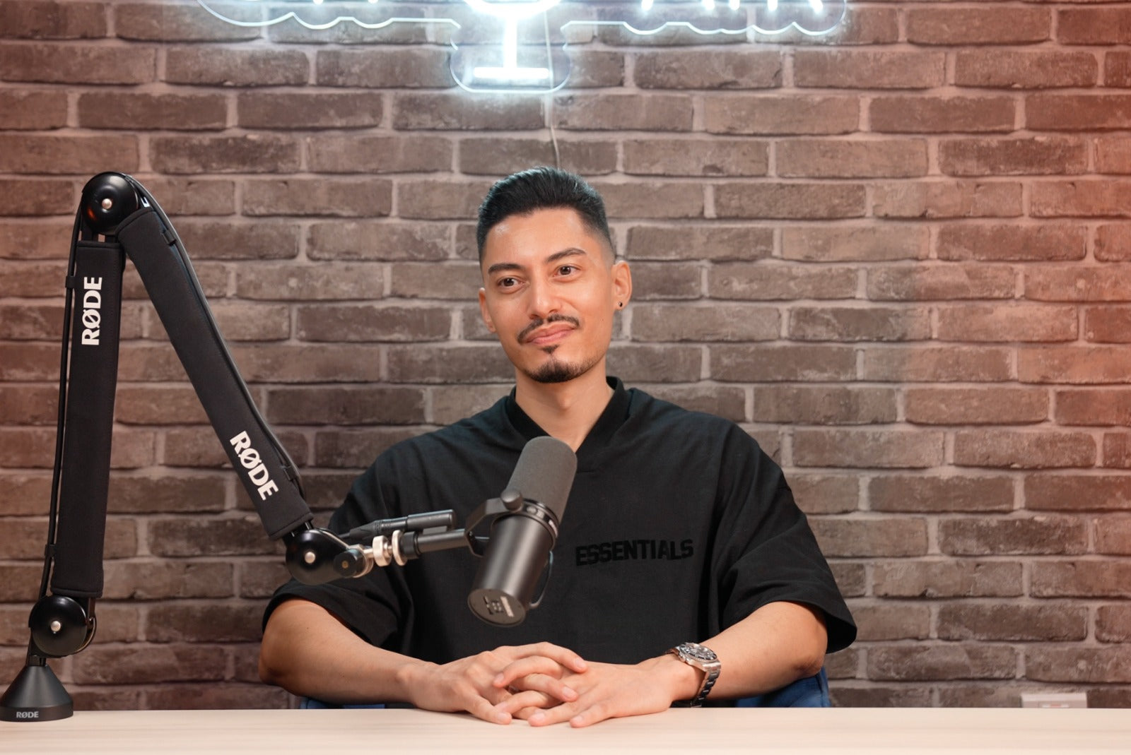Clément G.
CEO & Founder of Trading Trophy™