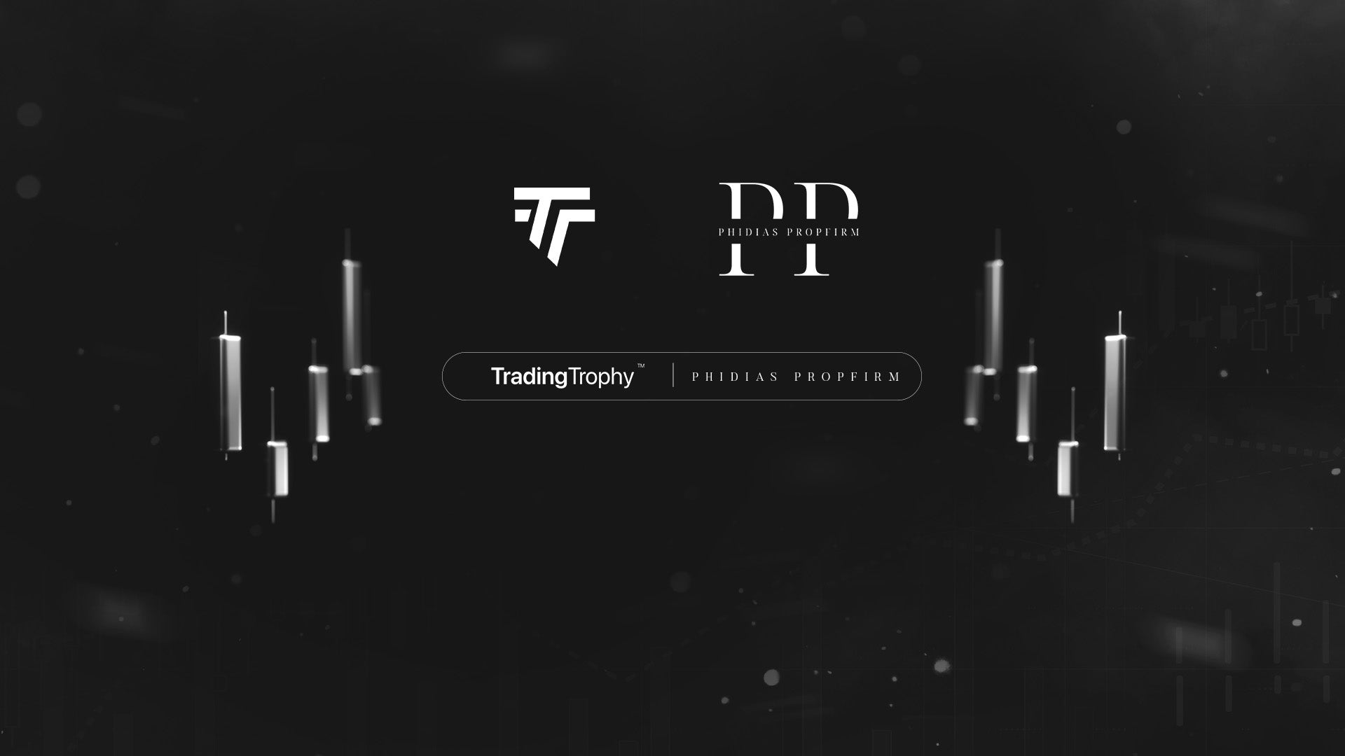 trading trophy x phidias propfirm