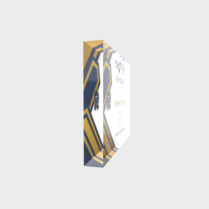 trading trophy landscape (20x15)