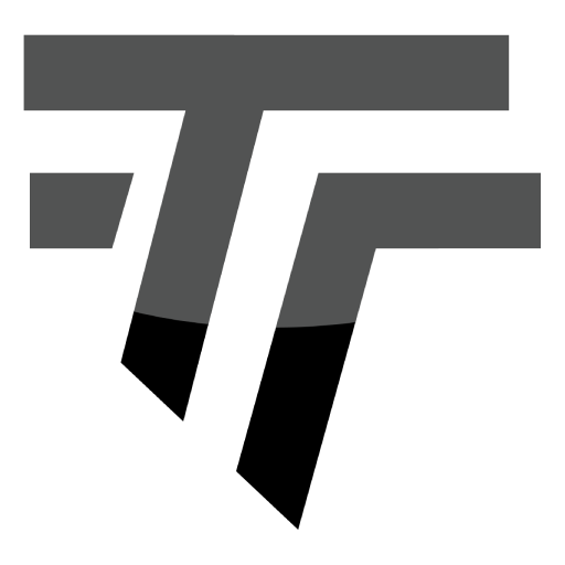 favicon trading trophy™