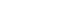 logo the 5%ers