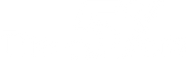 logo the 5%ers