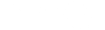 logo apex trader funding