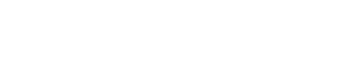 logo funded next