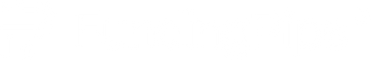 logo funding pips