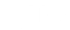 logo quantekel