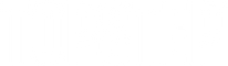 logo topstep