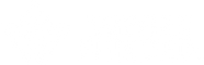logo wegetfunded
