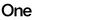 logo OneFunded prop firm
