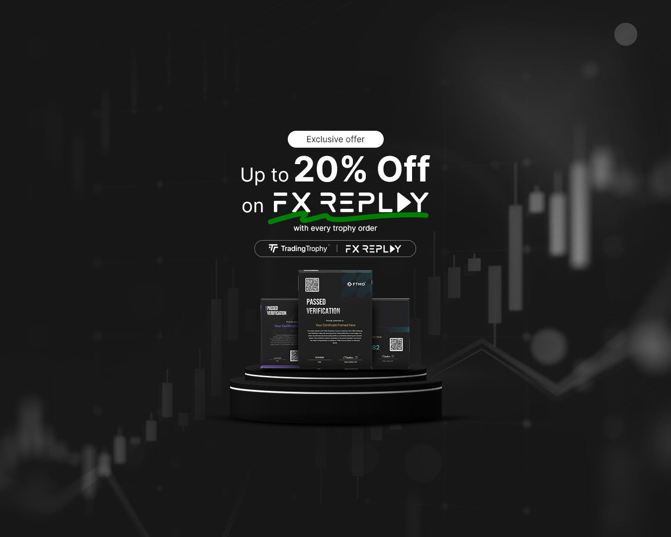 exclusive fx replay offer