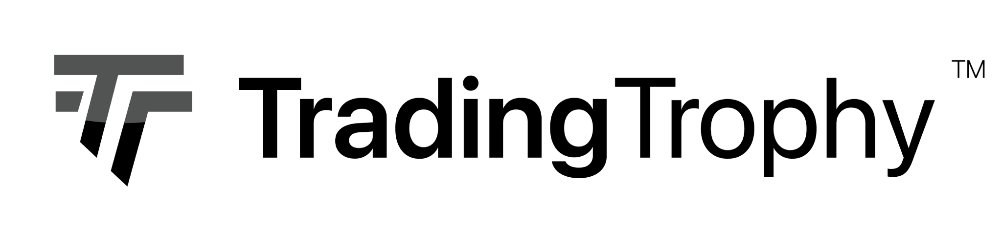 logo trading trophy™