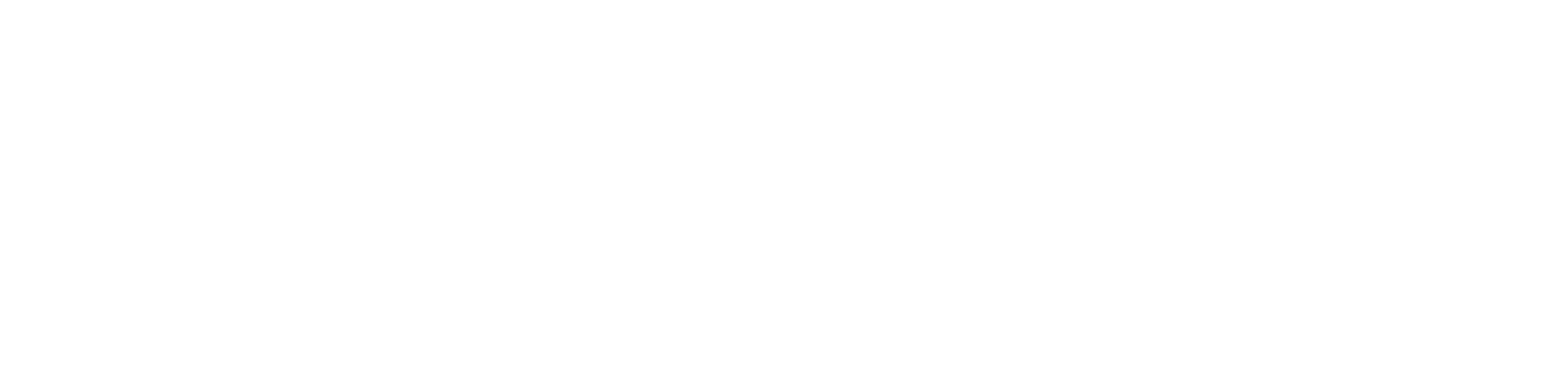 logo trading trophy™