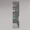 trading trophy square (10x10)#size_square-10x10